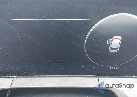 2024 Kia Telluride Sx X-Pro z USA, uszkodzony, nr VIN 5XYP5DGC8RG517867